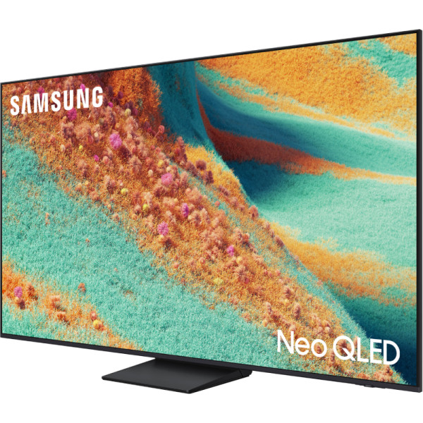 Фото - Телевизор Samsung QE85QN85FAUXUA