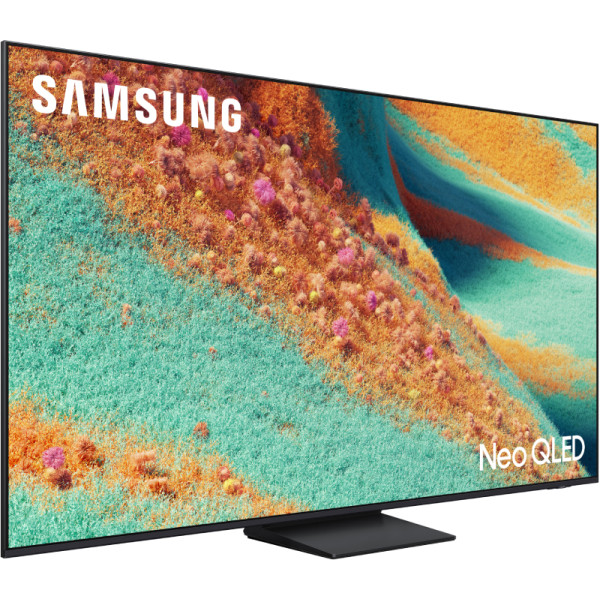 Фото - Телевизор Samsung QE85QN85FAUXUA
