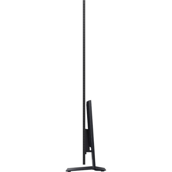Фото - Телевизор Samsung QE75QN900DUXUA