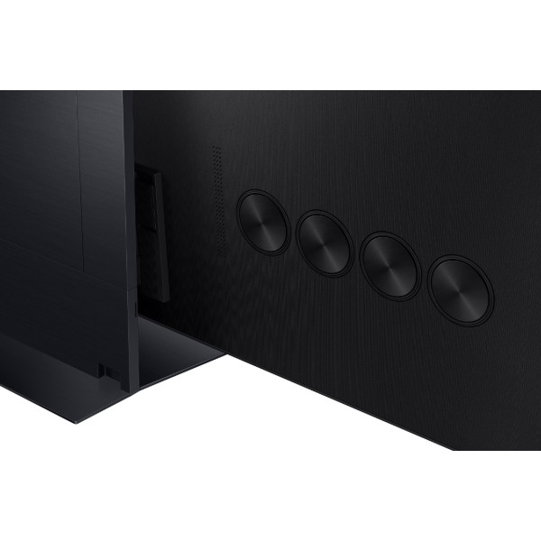 Фото - Телевизор Samsung QE75QN900DUXUA