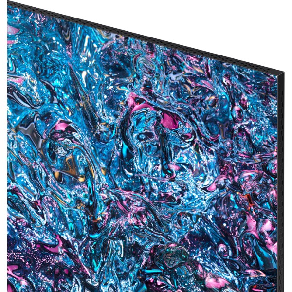 Фото - Телевизор Samsung QE75QN900DUXUA