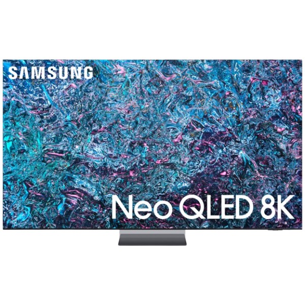 Фото - Телевізор Samsung QE65QN900DUXUA