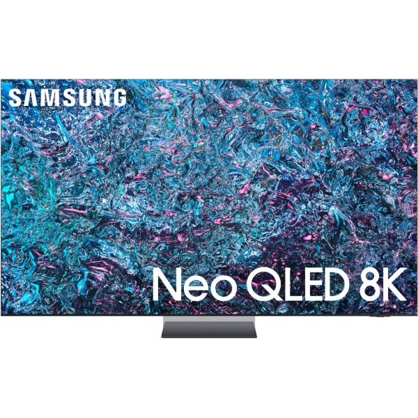 Фото - Телевизор Samsung QE75QN900DUXUA