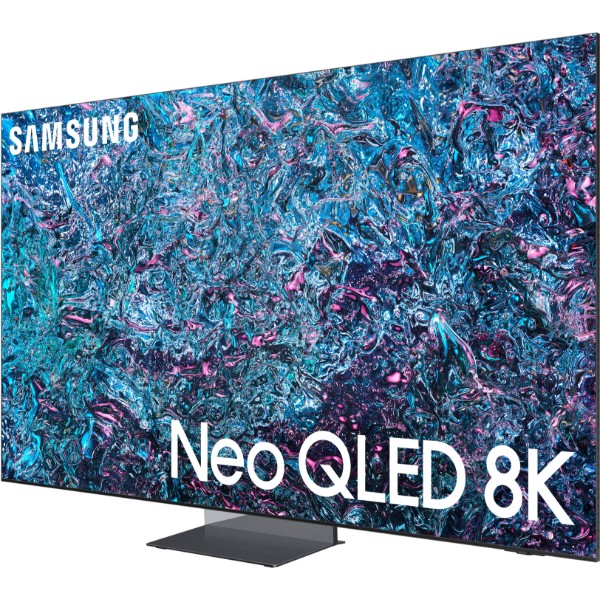 Фото - Телевизор Samsung QE75QN900DUXUA