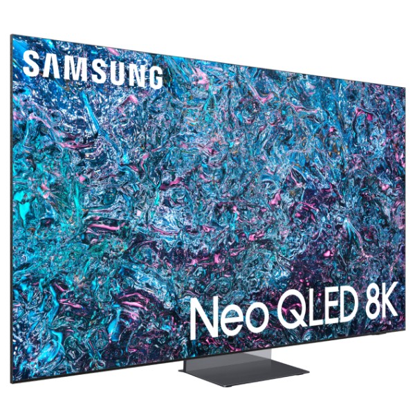 Фото - Телевізор Samsung QE85QN900DUXUA