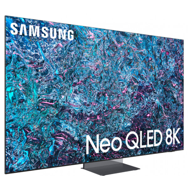 Фото - Телевізор Samsung QE65QN900DUXUA