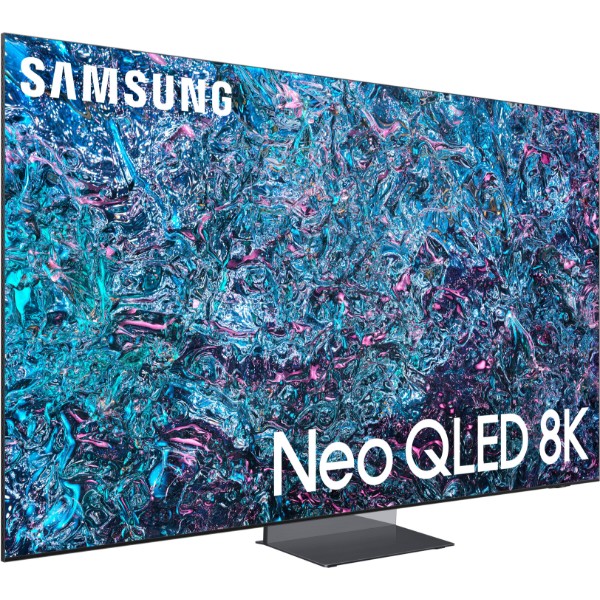 Фото - Телевизор Samsung QE75QN900DUXUA