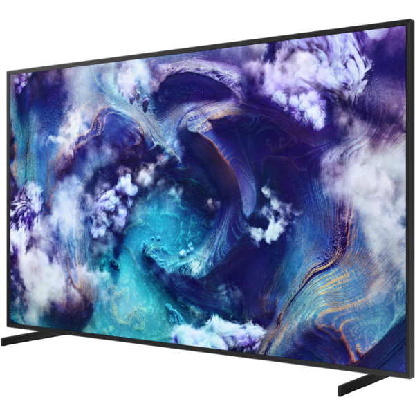 Фото - Телевізор Samsung QE65QN900FUXUA