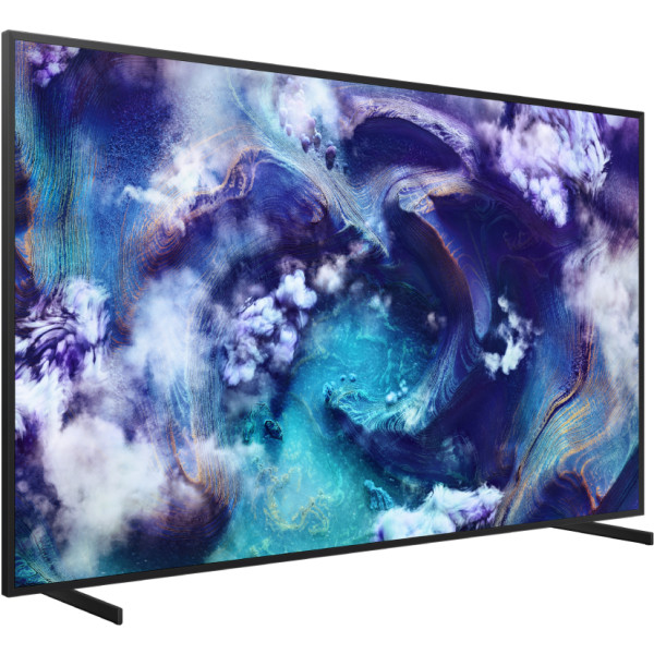 Фото - Телевізор Samsung QE65QN900FUXUA