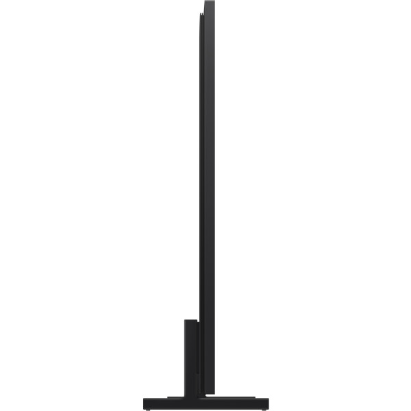 Фото - Телевізор Samsung QE65QN900FUXUA