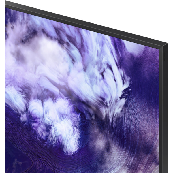 Фото - Телевізор Samsung QE65QN900FUXUA