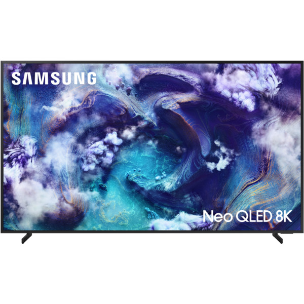 Фото - Телевізор Samsung QE65QN900FUXUA