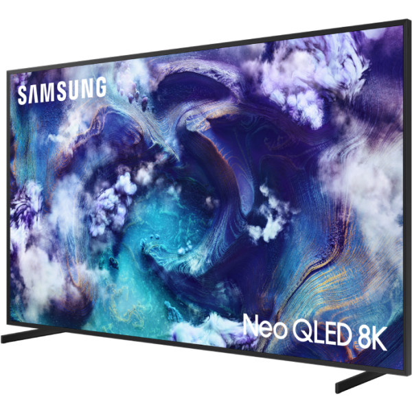 Фото - Телевізор Samsung QE65QN900FUXUA