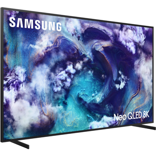 Фото - Телевізор Samsung QE65QN900FUXUA