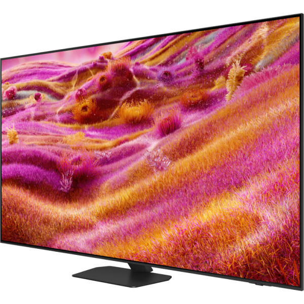 Фото - Телевизор Samsung QE55QN90FAUXUA