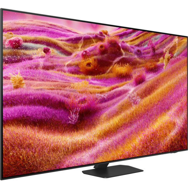 Фото - Телевизор Samsung QE55QN90FAUXUA