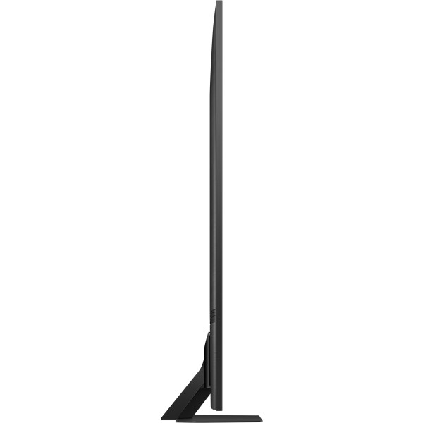Фото - Телевизор Samsung QE55QN90FAUXUA