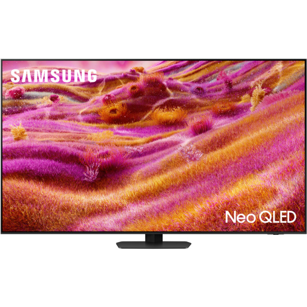 Фото - Телевизор Samsung QE55QN90FAUXUA