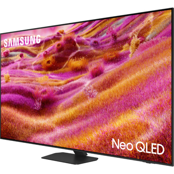 Фото - Телевизор Samsung QE55QN90FAUXUA