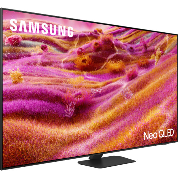 Фото - Телевизор Samsung QE55QN90FAUXUA