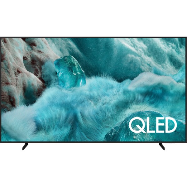 Фото - Телевизор Samsung QE65Q7FAAUXUA