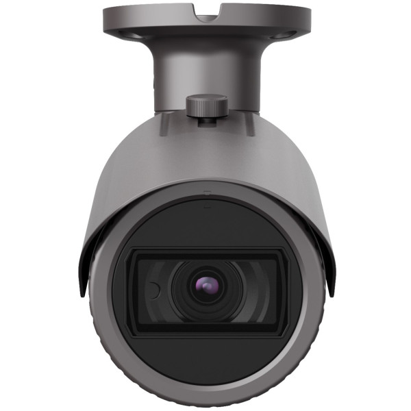 Фото - IP-камера Hanwha Techwin QNO-7082R