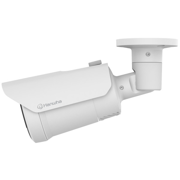 Фото - IP-камера Hanwha Techwin QNO-C8013R