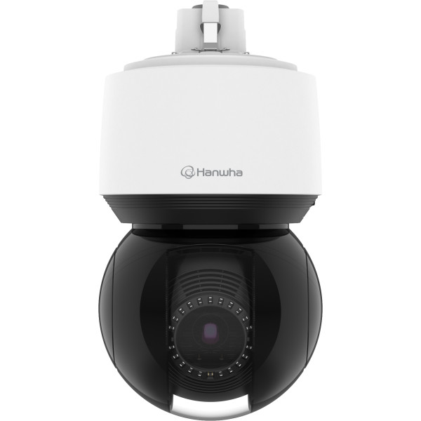 Фото - IP-камера Hanwha Techwin QNP-6320R