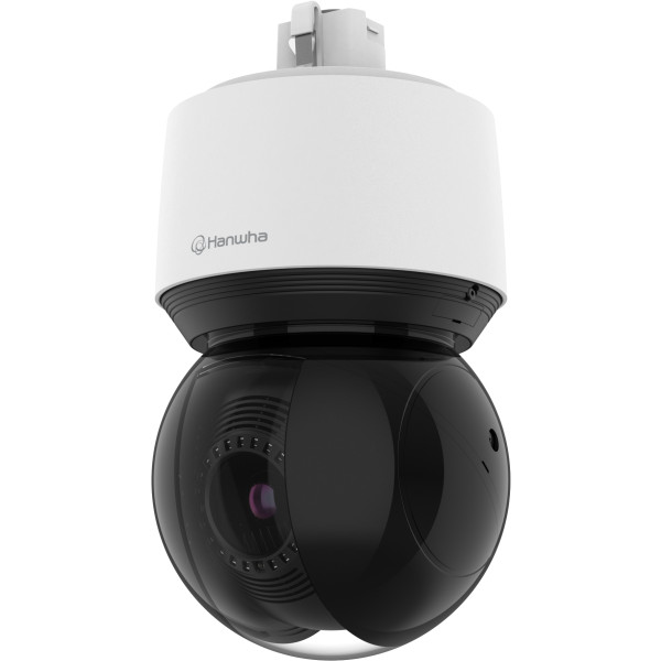 Фото - IP-камера Hanwha Techwin QNP-6320R