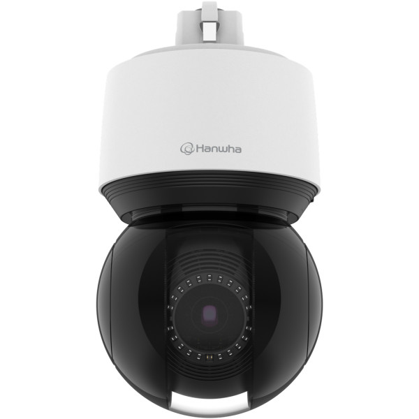 Фото - IP-камера Hanwha Techwin QNP-6320R Фото - IP-камера Hanwha Techwin QNP-6320R