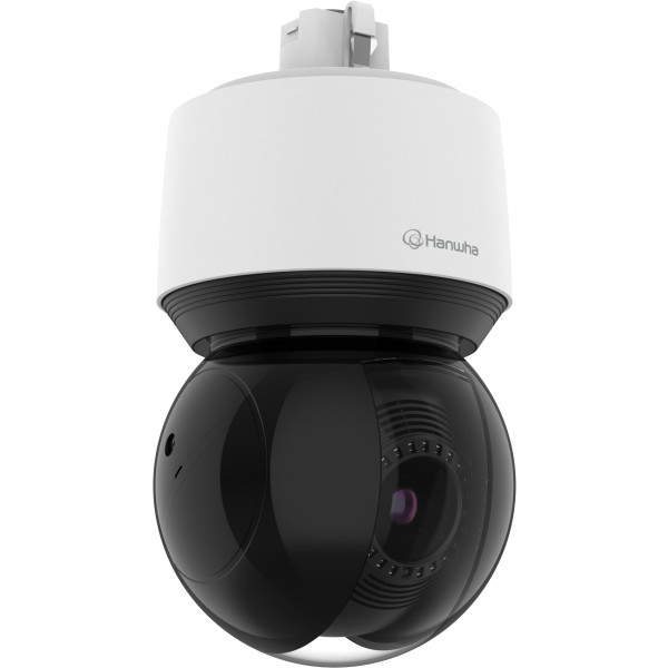 Фото - IP-камера Hanwha Techwin QNP-6320R