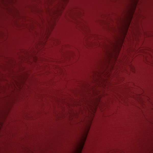 Фото - Комплект постельного белья MirSon King Size 220х240 см 6040 Rosalie (2200009024054)