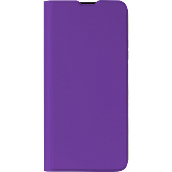 Фото - Чохол для смартфону BeCover Exclusive New Style for Samsung Galaxy M15 5G SM-M156 Purple (712676)