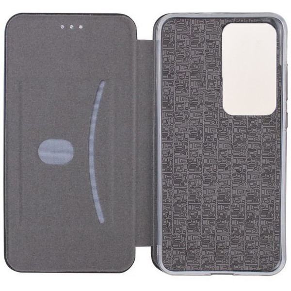 Фото - Чехол для смартфона BeCover Exclusive for Xiaomi Redmi 15 Red Wine (713911)