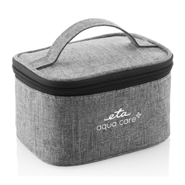 Фото - Іригатор ETA AquaCare Plus 1708 90000