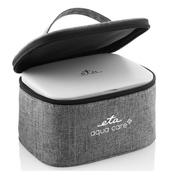Фото - Іригатор ETA AquaCare Plus 1708 90000