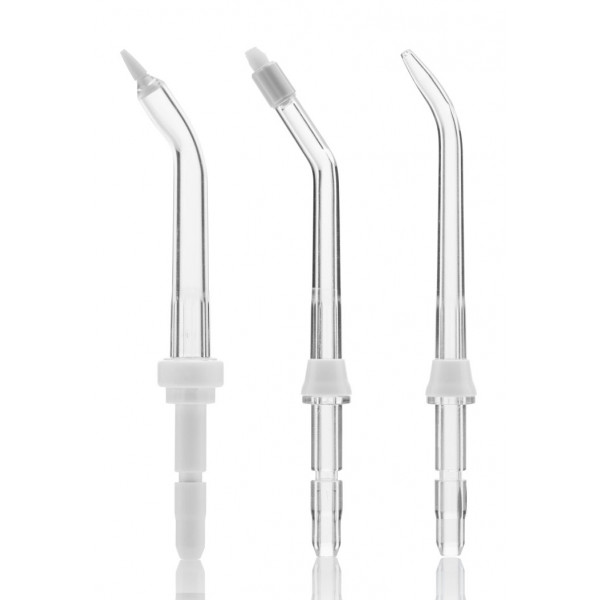 Фото - Іригатор ETA AquaCare Plus 1708 90000