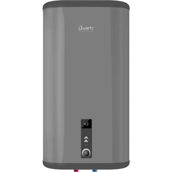 Фото - Водонагреватель Quartz Thermal Technology Gland 100 V