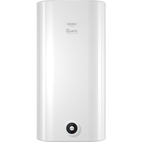 Фото - Водонагреватель Quartz Thermal Technology Mirano 50 V