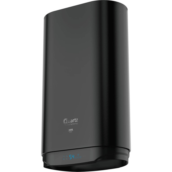 Фото - Водонагрівач Quartz Thermal Technology Noir 30