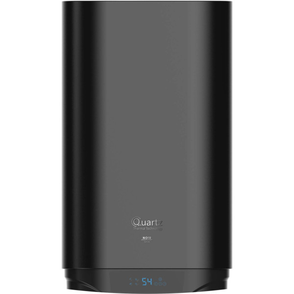 Фото - Водонагрівач Quartz Thermal Technology Noir 30