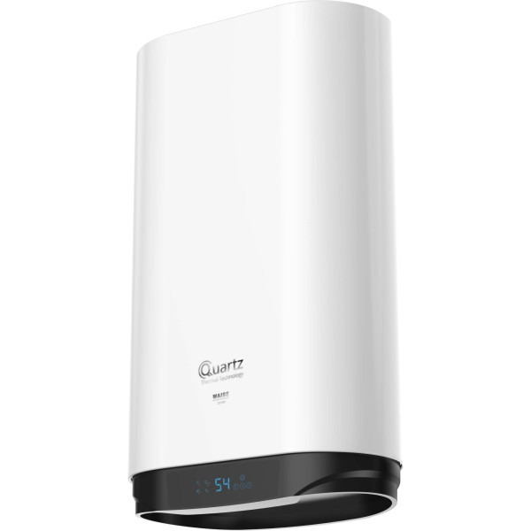 Фото - Водонагрівач Quartz Thermal Technology Waiss 30