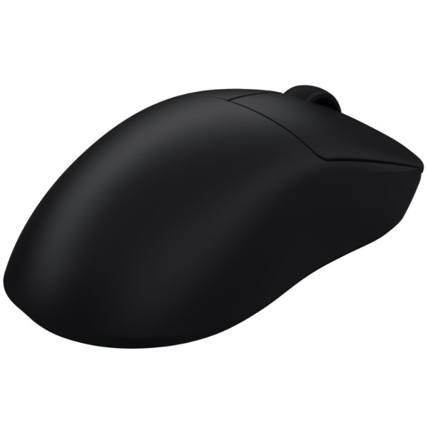 Фото - Миша бездротова ігрова Hator Quasar 3S ULTIMA 8K Wireless (HTM660) Black