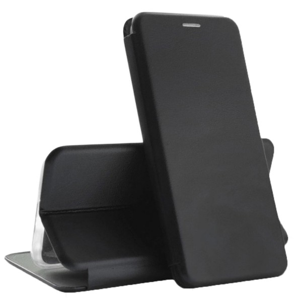Фото - Чехол для смартфона BeCover Exclusive for Samsung Galaxy A57 5G SM-A576 Black (715022)