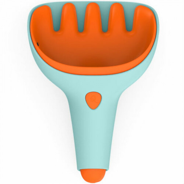 Фото - Набір для гри в пісочниці Quut Raki (170723)