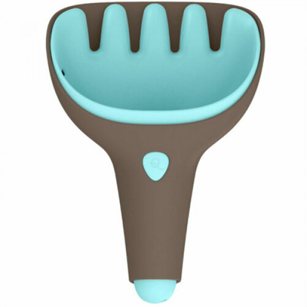 Фото - Набір для гри в пісочниці Quut Raki (170747)