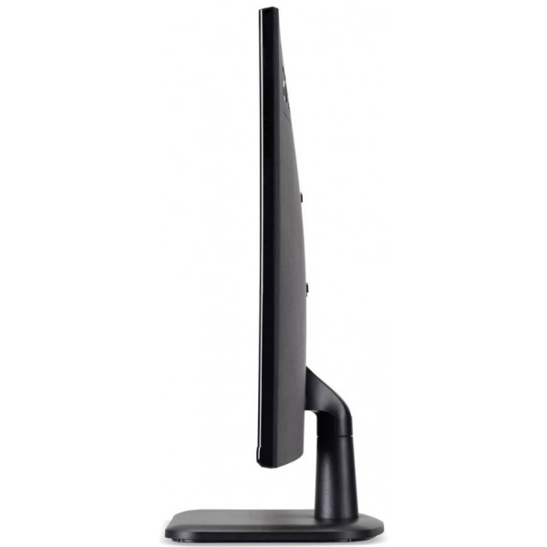Фото - Монітор Acer EK220QE3BI (UM.WE0EE.303)