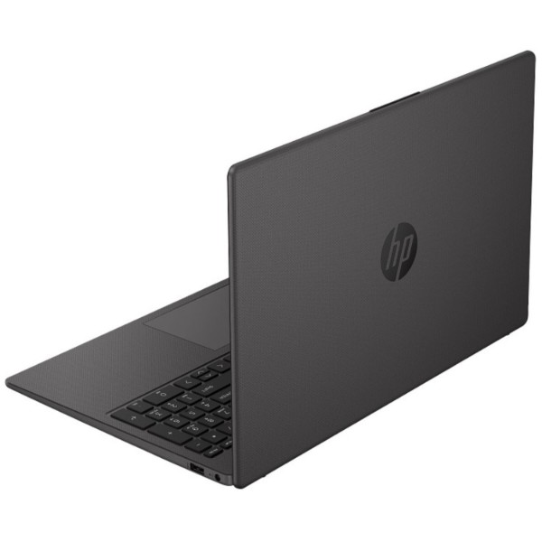 Фото - Ноутбук HP 250 G10 (AK9W9AT) Dark Ash Silver