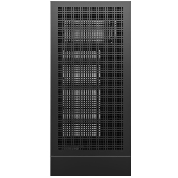 Фото - Корпус Deepcool CH170 Plus (R-CH170-BKNGM0-G) без БЖ