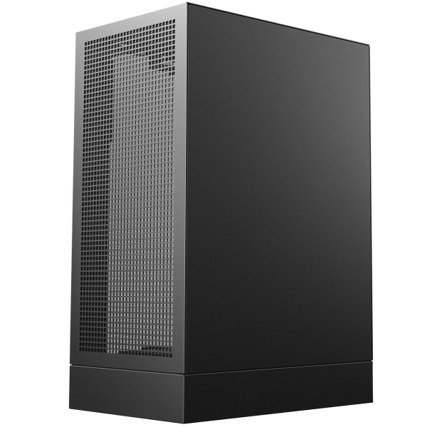 Фото - Корпус Deepcool CH170 Plus (R-CH170-BKNGM0-G) без БЖ